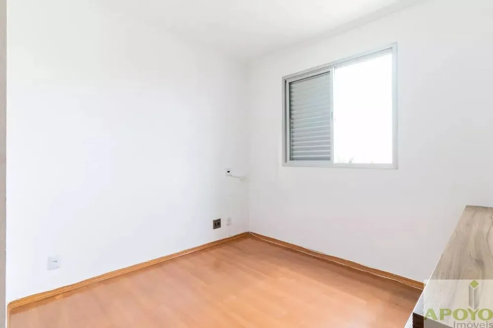 Apartamento, 3 quartos, 70 m² - Foto 11