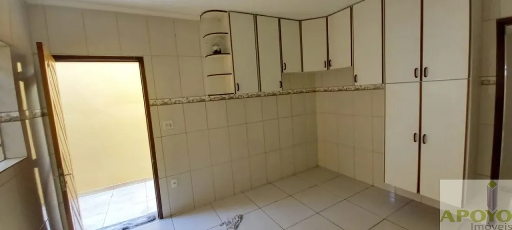 Casa, 2 quartos, 107 m² - Foto 16