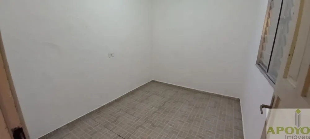 Casa, 2 quartos, 107 m² - Foto 5