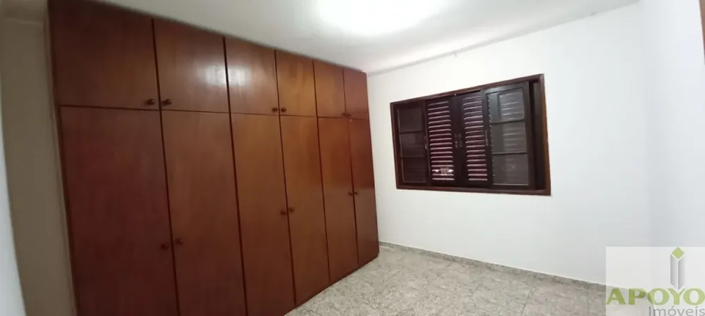 Casa, 2 quartos, 107 m² - Foto 11