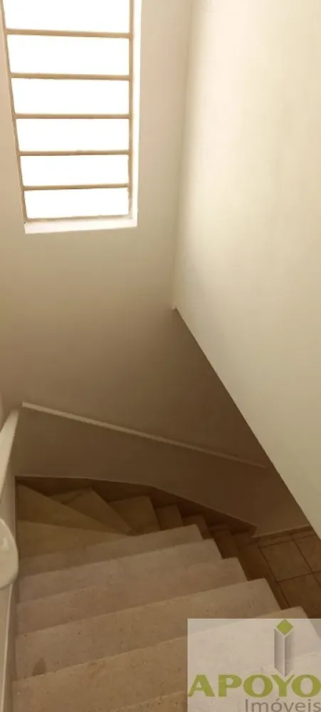 Casa, 2 quartos, 107 m² - Foto 13