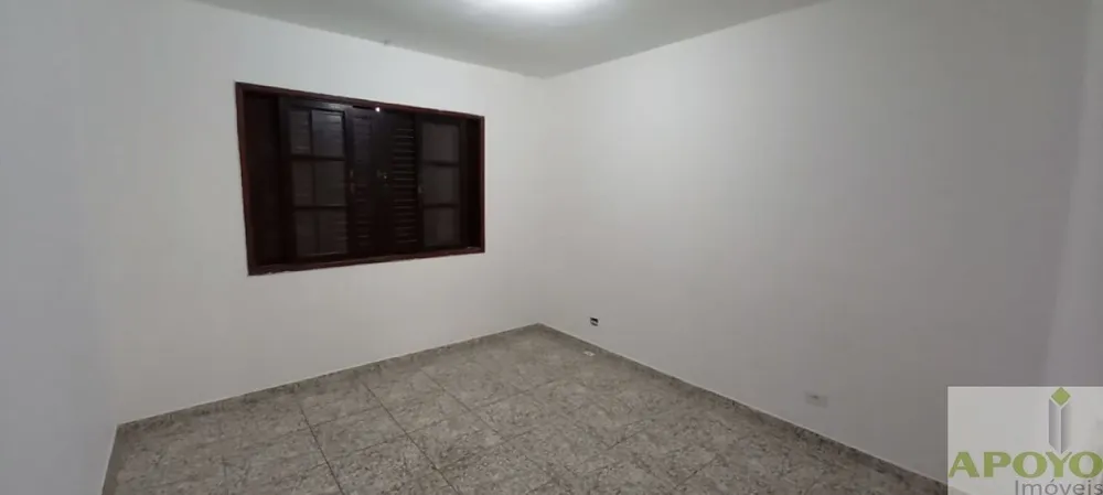 Casa, 2 quartos, 107 m² - Foto 8