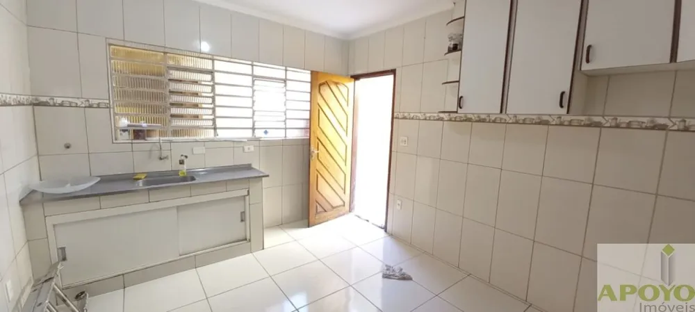 Casa, 2 quartos, 107 m² - Foto 14