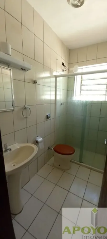 Casa, 2 quartos, 107 m² - Foto 9