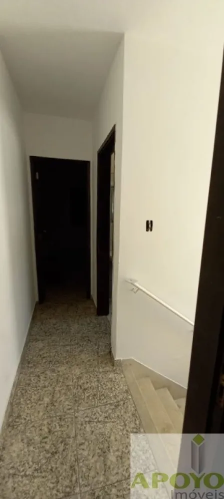 Casa, 2 quartos, 107 m² - Foto 12