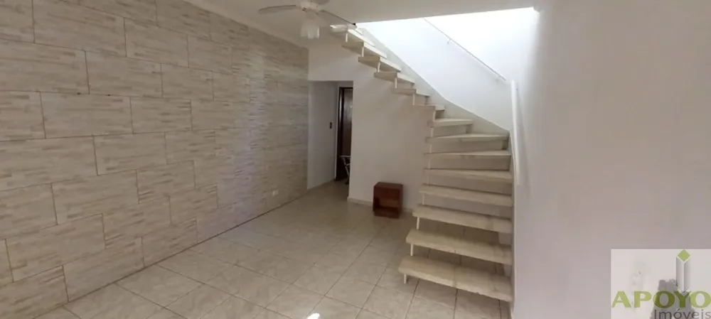 Casa, 2 quartos, 107 m² - Foto 7