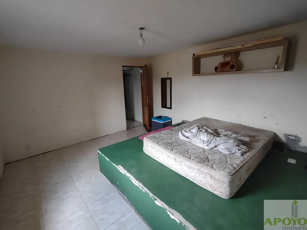 Casa de Condomínio, 3 quartos - Foto 12
