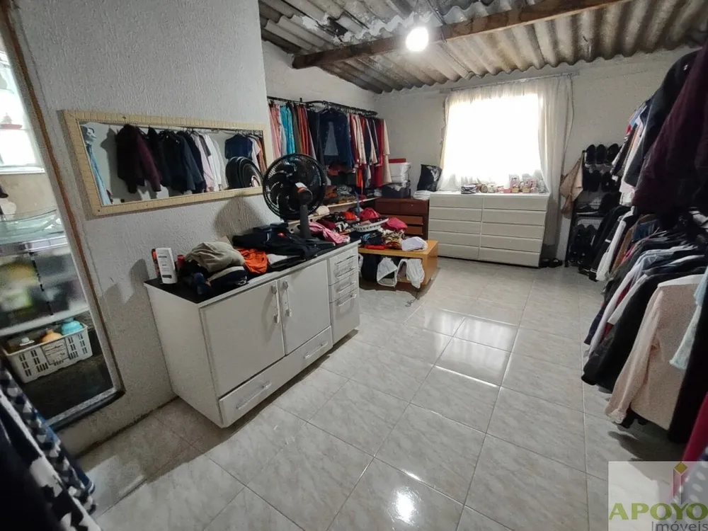 Casa de Condomínio, 3 quartos - Foto 11