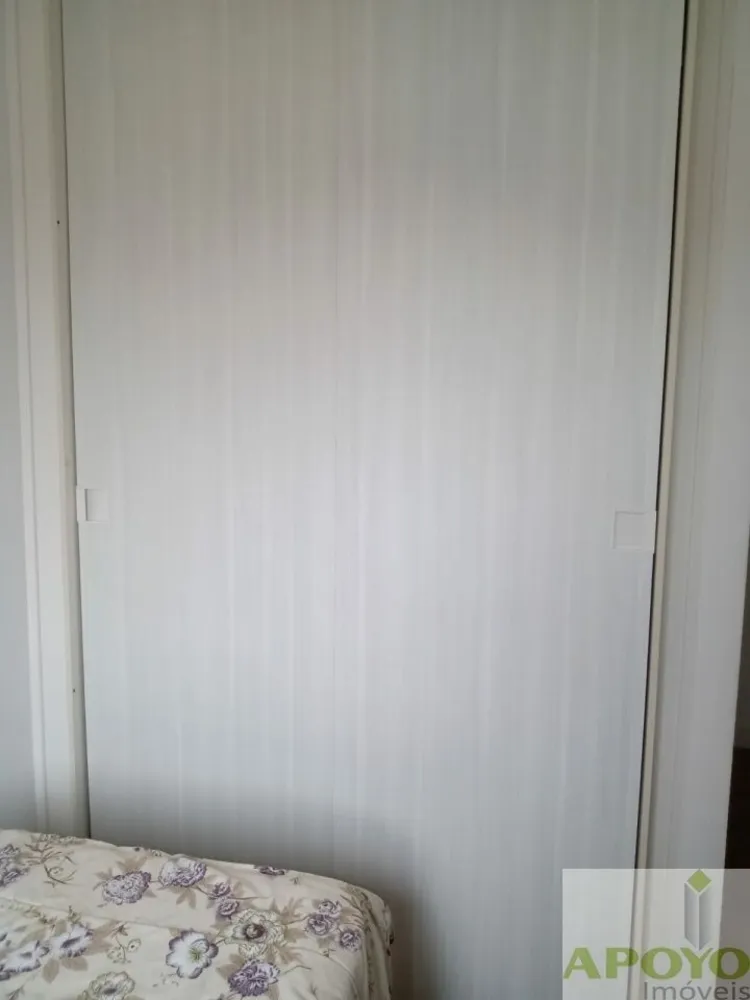 Apartamento, 2 quartos, 47 m² - Foto 16