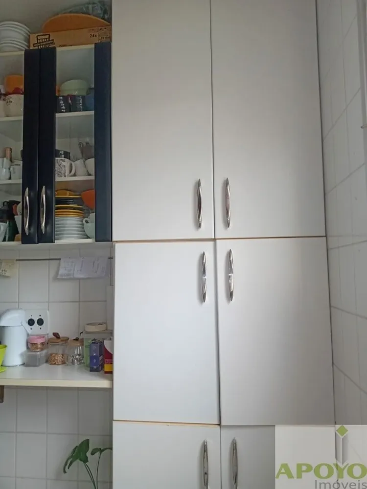 Apartamento, 2 quartos, 47 m² - Foto 15