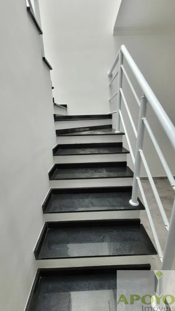 Casa, 3 quartos, 110 m² - Foto 16