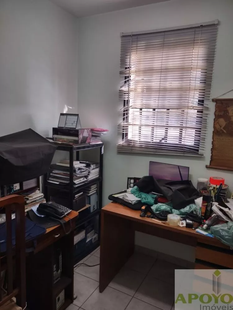 Casa, 4 quartos, 340 m² - Foto 5