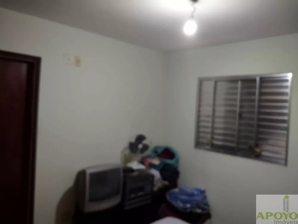 Casa, 4 quartos, 340 m² - Foto 15