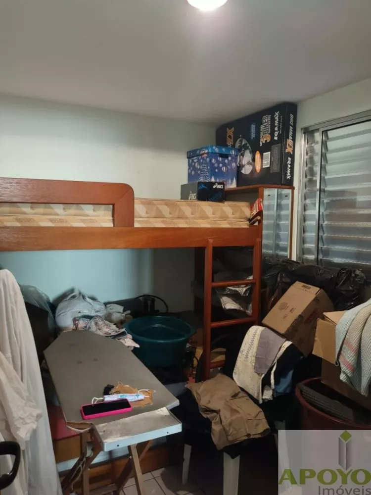 Casa, 4 quartos, 340 m² - Foto 3