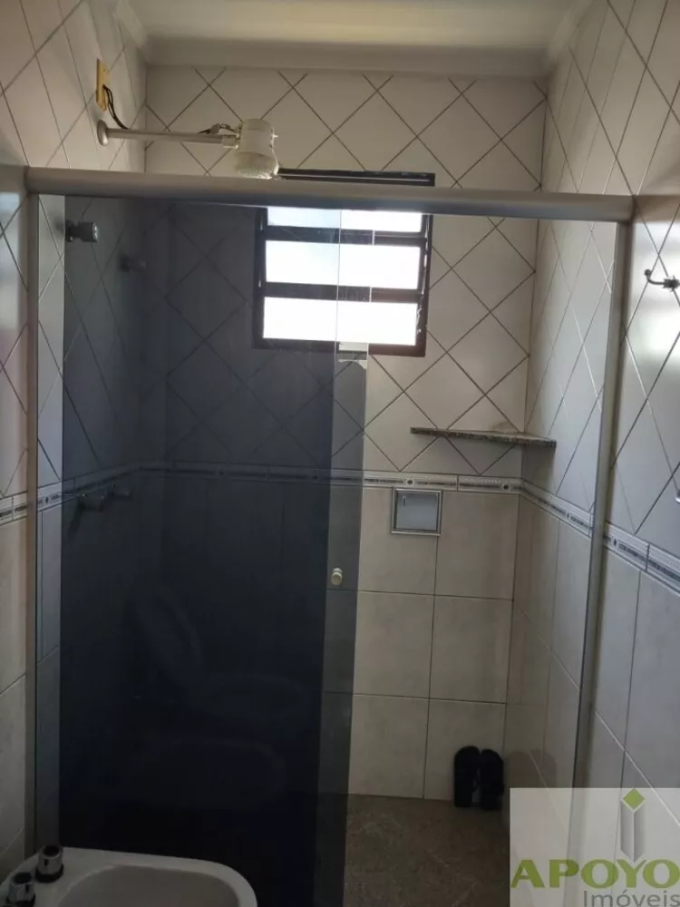 Casa, 4 quartos, 340 m² - Foto 11