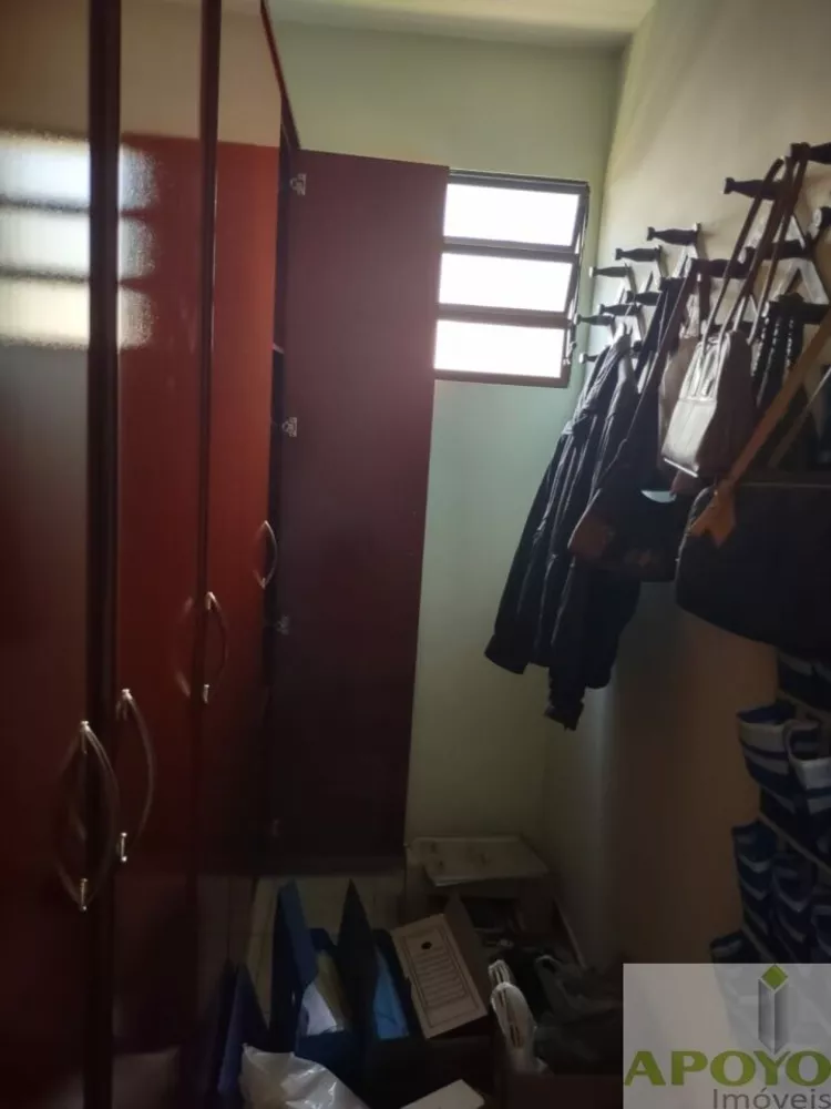 Casa, 4 quartos, 340 m² - Foto 14