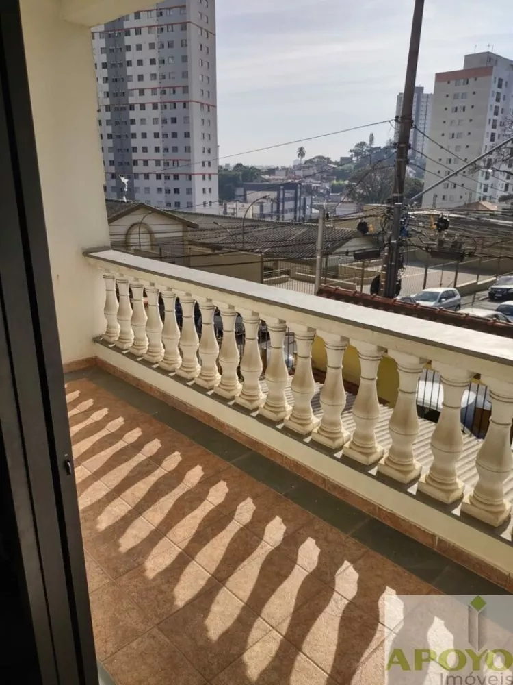 Casa, 4 quartos, 340 m² - Foto 12