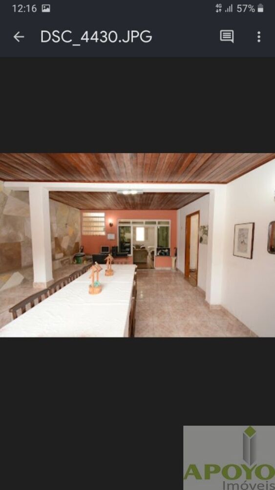 Casa à venda com 2 quartos, 150m² - Foto 6