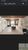 Casa, 2 quartos, 150 m² - Foto 7