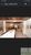 Casa, 2 quartos, 150 m² - Foto 6