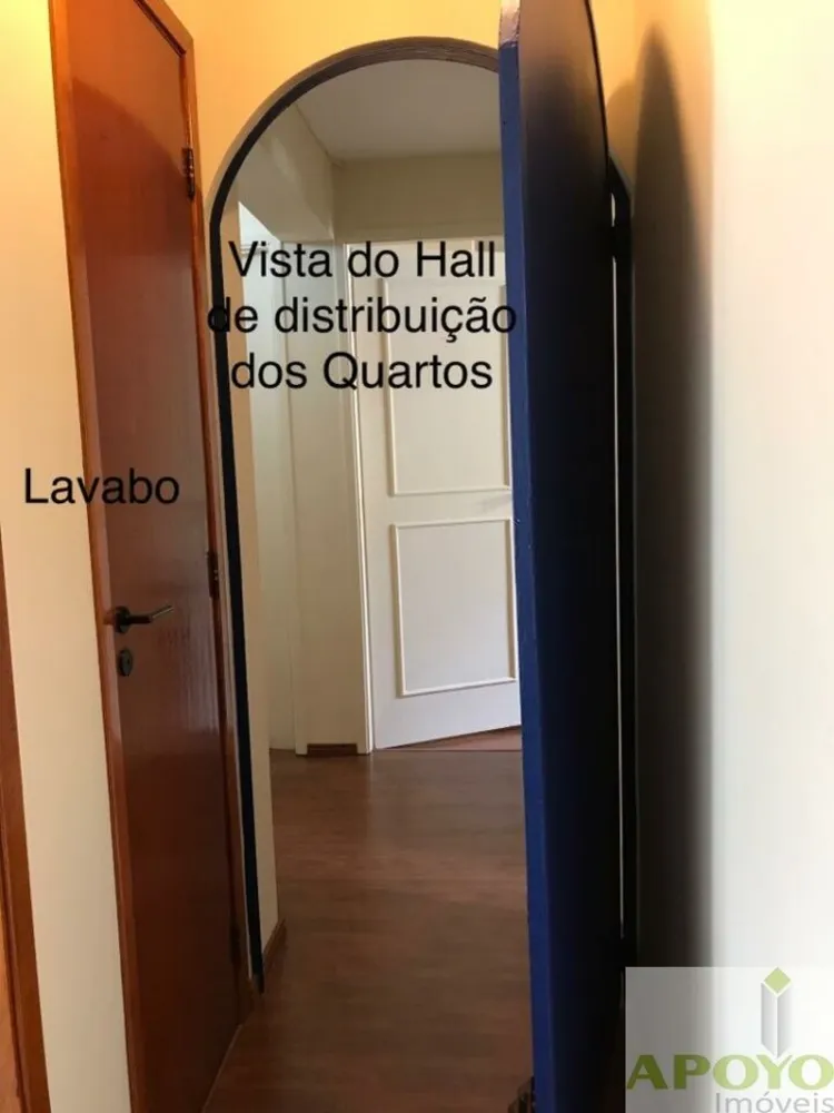 Apartamento, 3 quartos, 78 m² - Foto 10