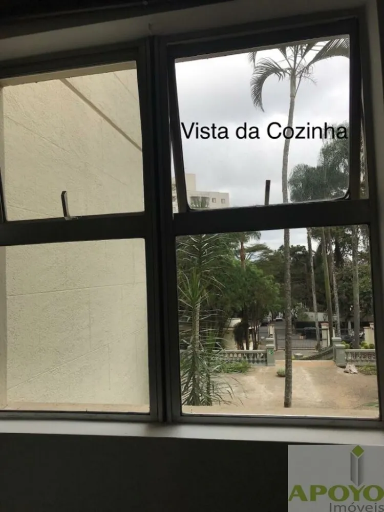 Apartamento, 3 quartos, 78 m² - Foto 9