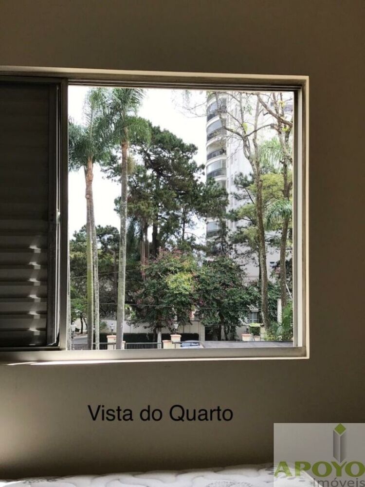 Apartamento, 3 quartos, 78 m² - Foto 15