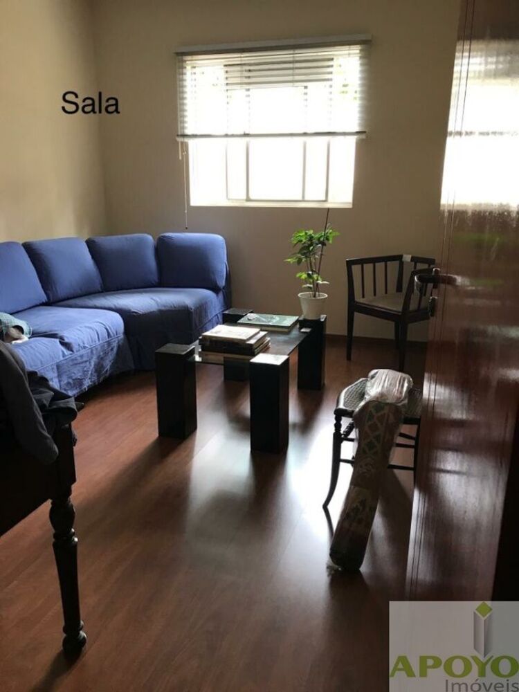 Apartamento, 3 quartos, 78 m² - Foto 14