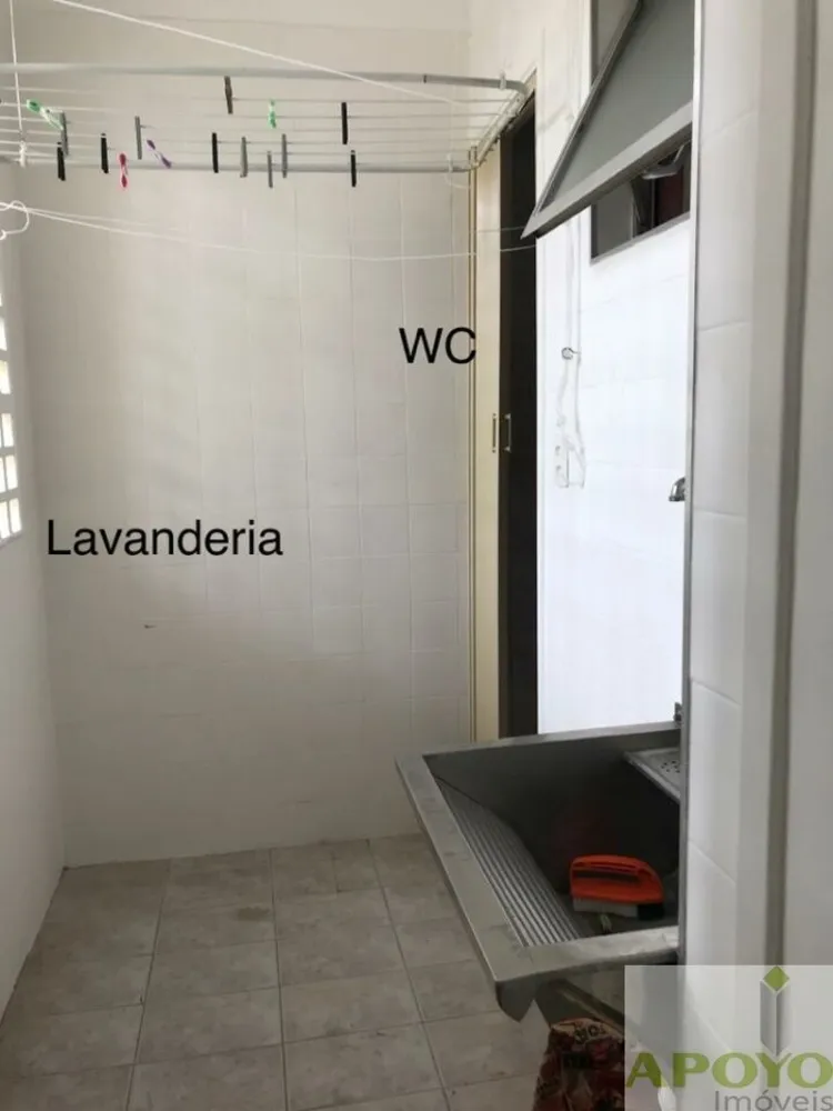 Apartamento, 3 quartos, 78 m² - Foto 5
