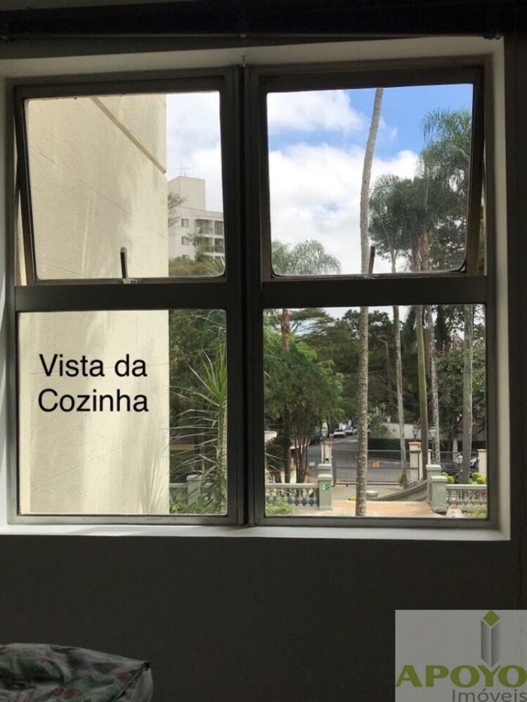 Apartamento, 3 quartos, 78 m² - Foto 16