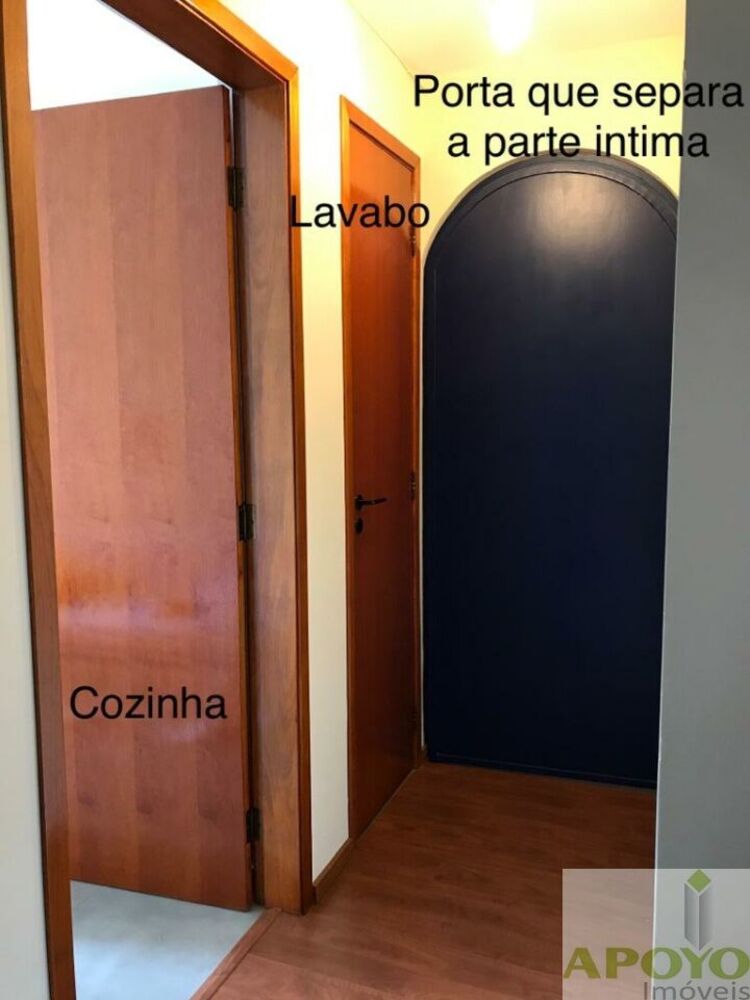 Apartamento, 3 quartos, 78 m² - Foto 13
