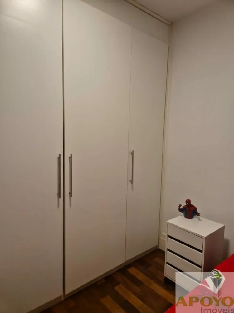 Apartamento, 3 quartos, 114 m² - Foto 12