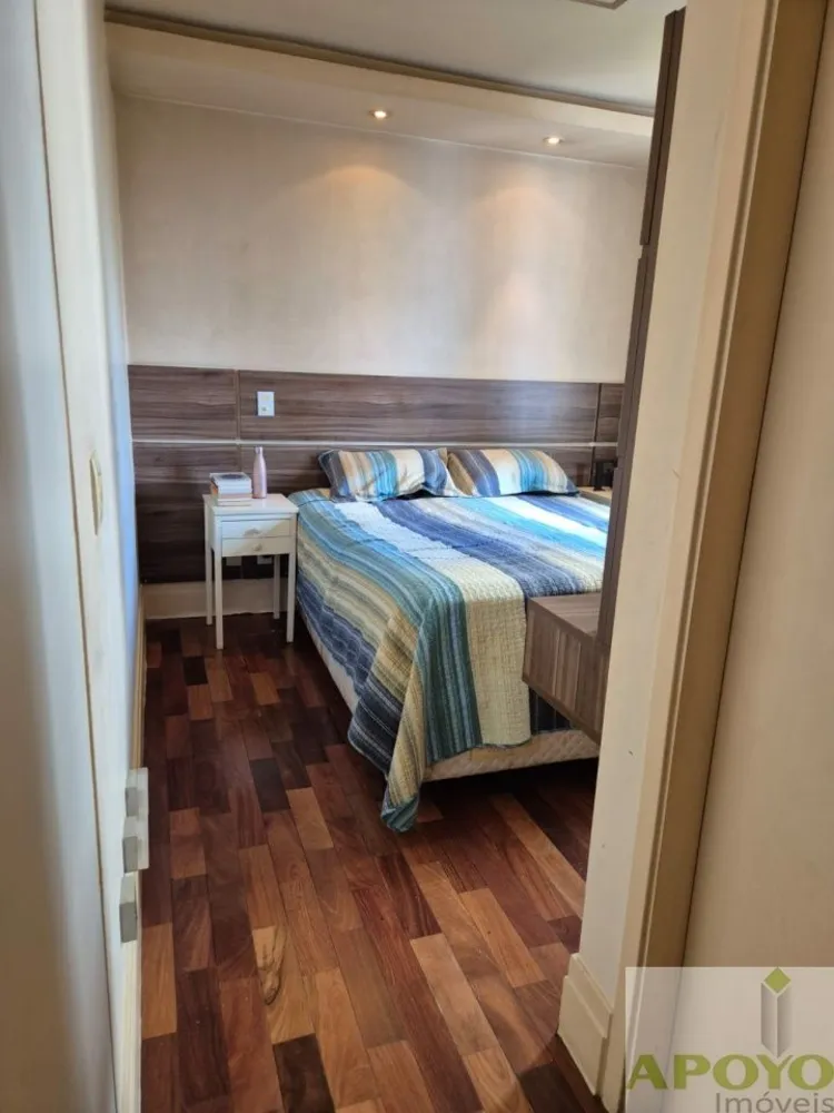 Apartamento, 3 quartos, 114 m² - Foto 16