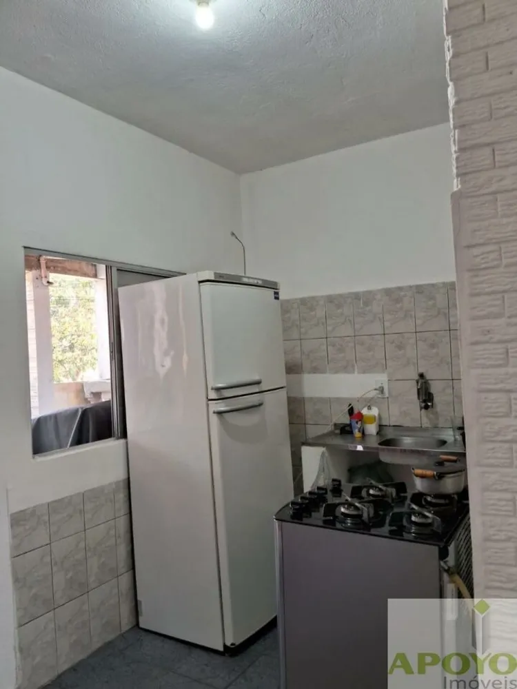 Casa, 2 quartos, 200 m² - Foto 6