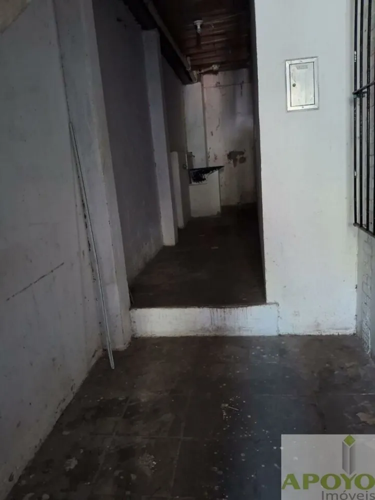 Casa, 2 quartos, 200 m² - Foto 9