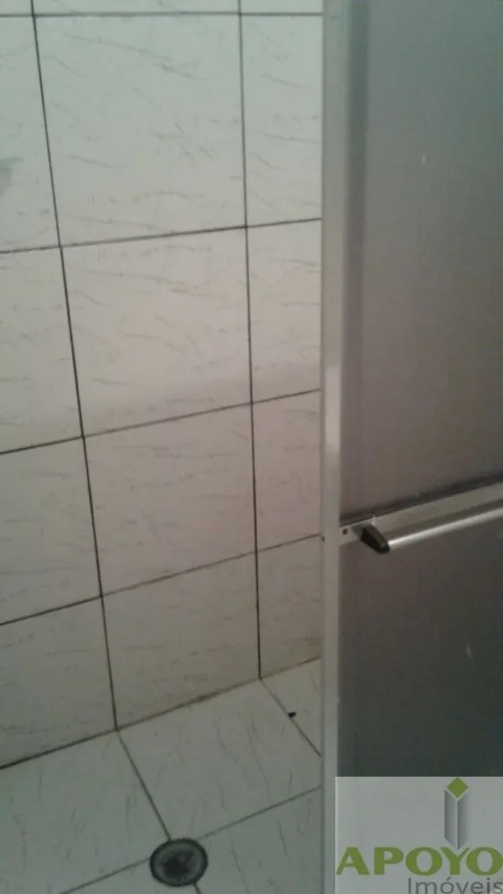 Casa, 2 quartos, 200 m² - Foto 10