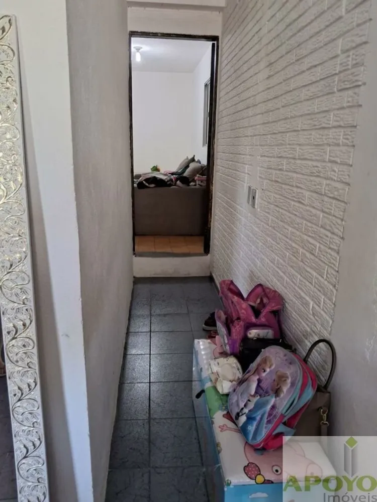 Casa, 2 quartos, 200 m² - Foto 3