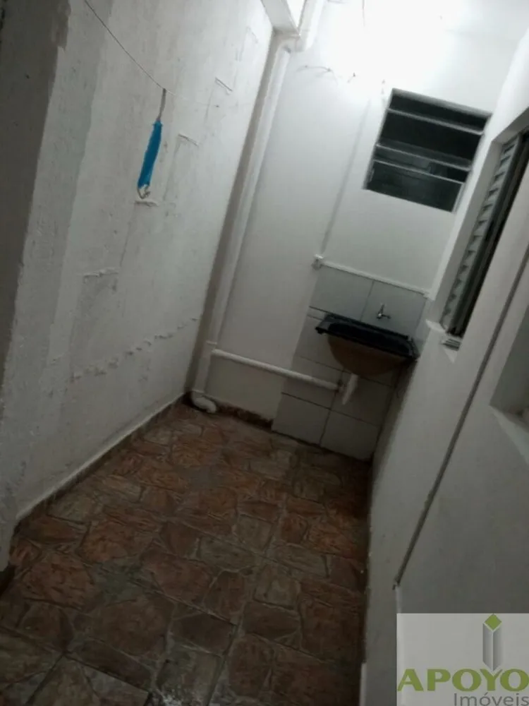 Casa, 2 quartos, 200 m² - Foto 11