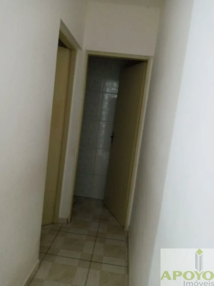 Casa, 2 quartos, 200 m² - Foto 5