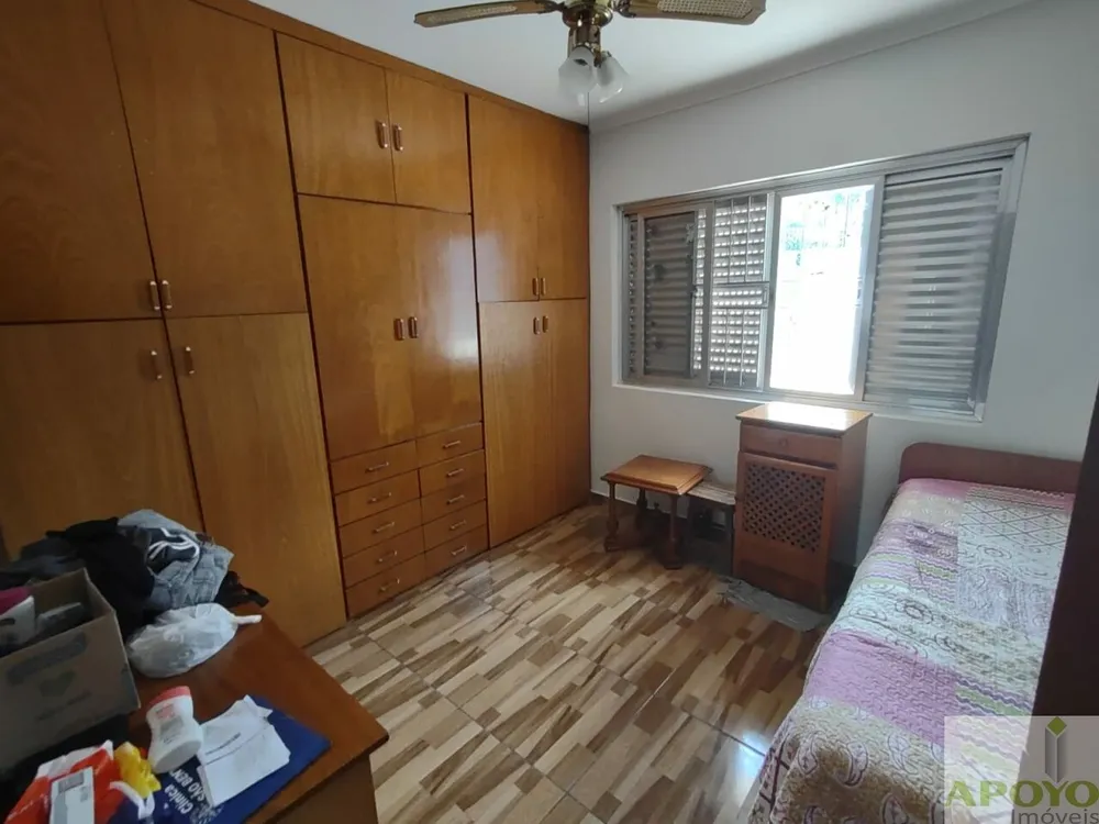 Loja-Salão, 100 m² - Foto 2