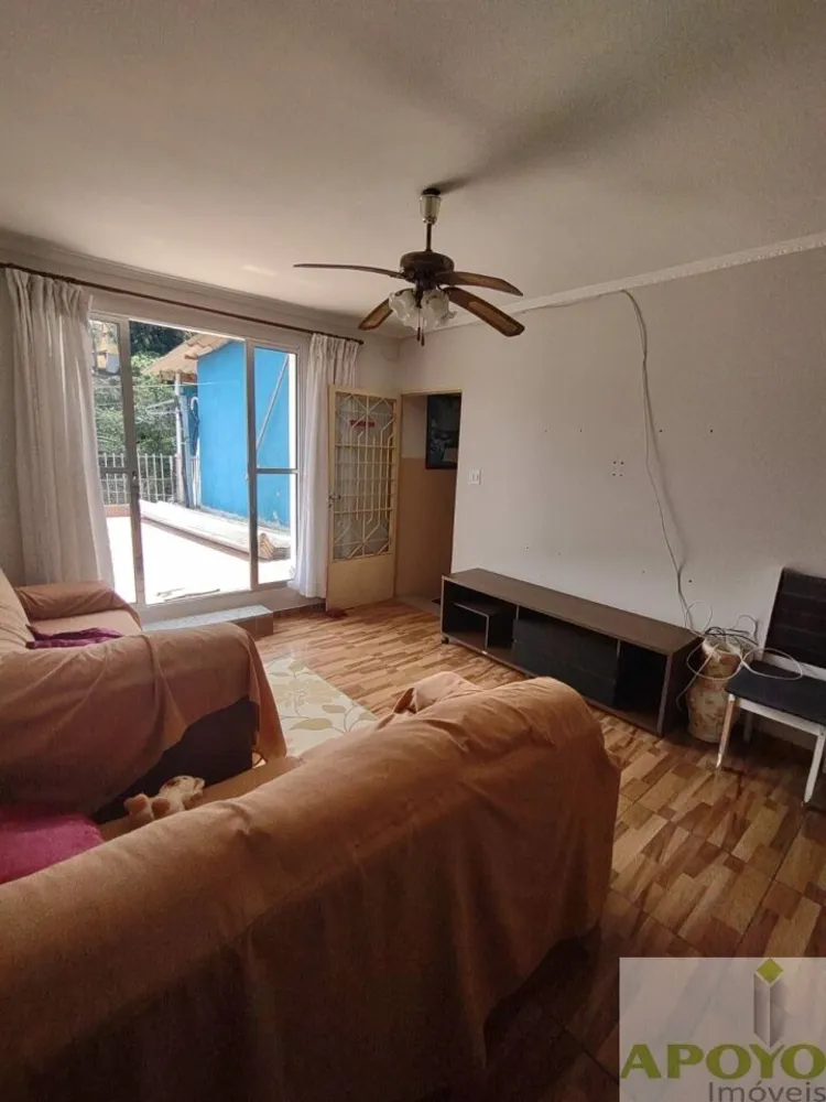 Loja-Salão, 100 m² - Foto 13