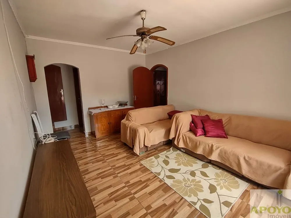 Loja-Salão, 100 m² - Foto 10
