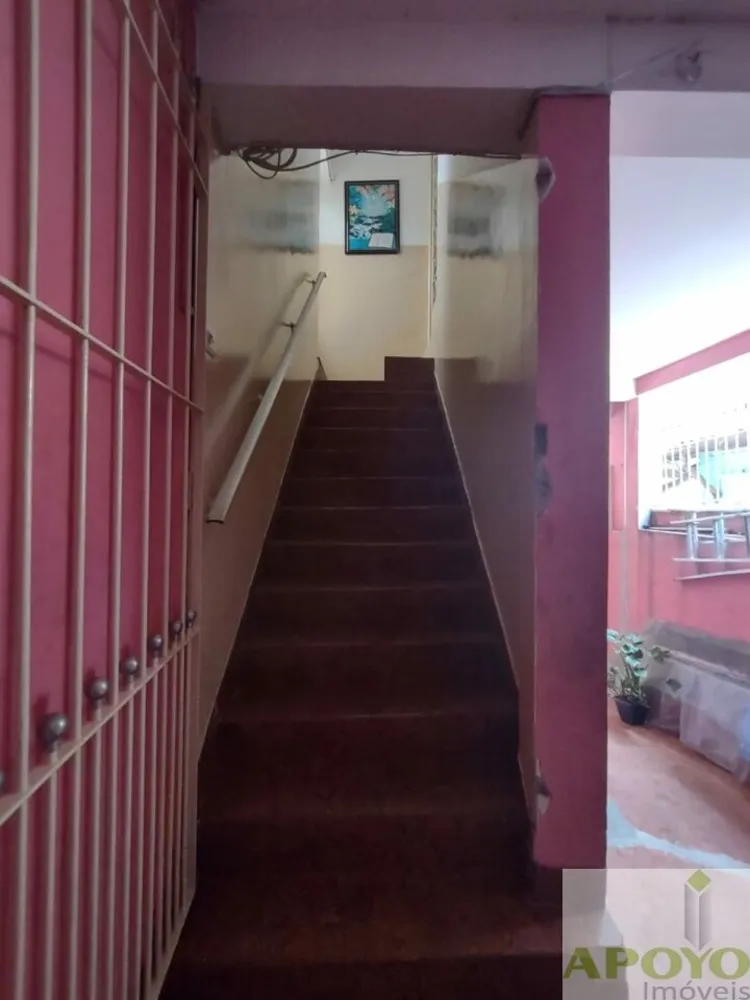 Loja-Salão, 100 m² - Foto 6