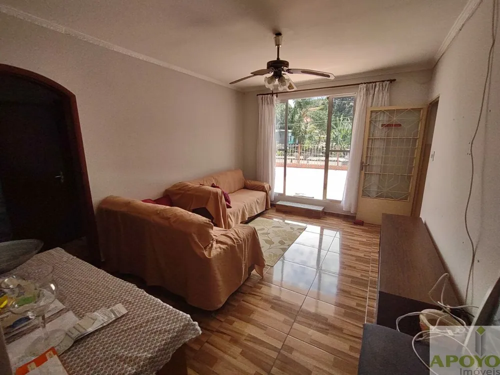 Loja-Salão, 100 m² - Foto 5