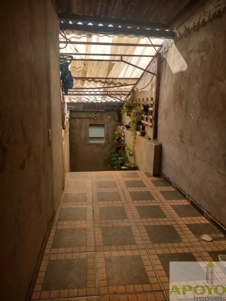 Terreno, 388 m² - Foto 6
