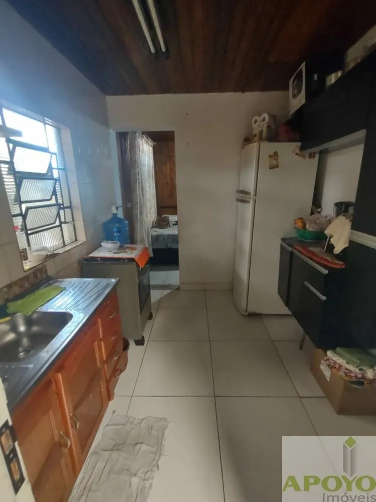 Terreno, 388 m² - Foto 7