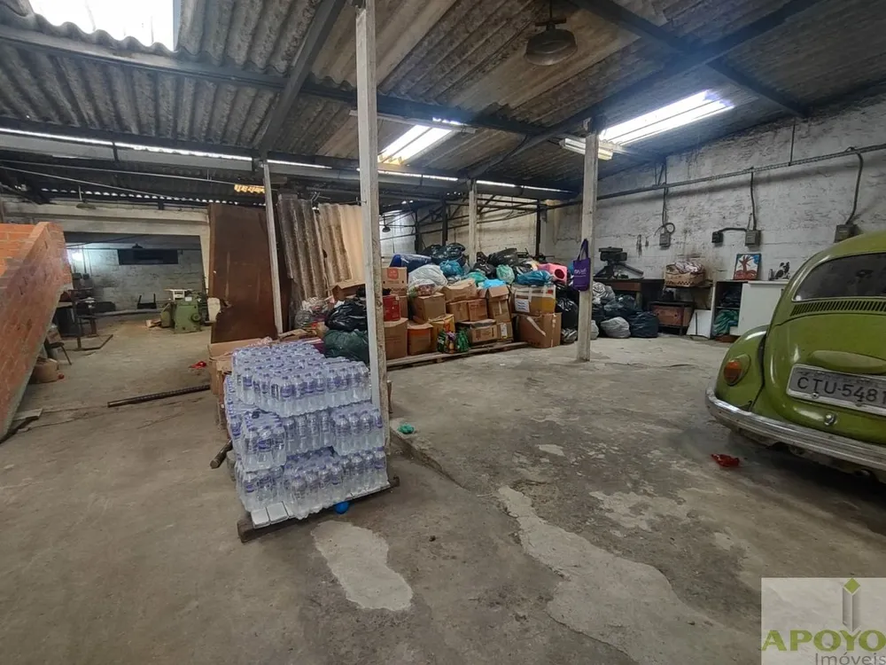 Terreno, 388 m² - Foto 4