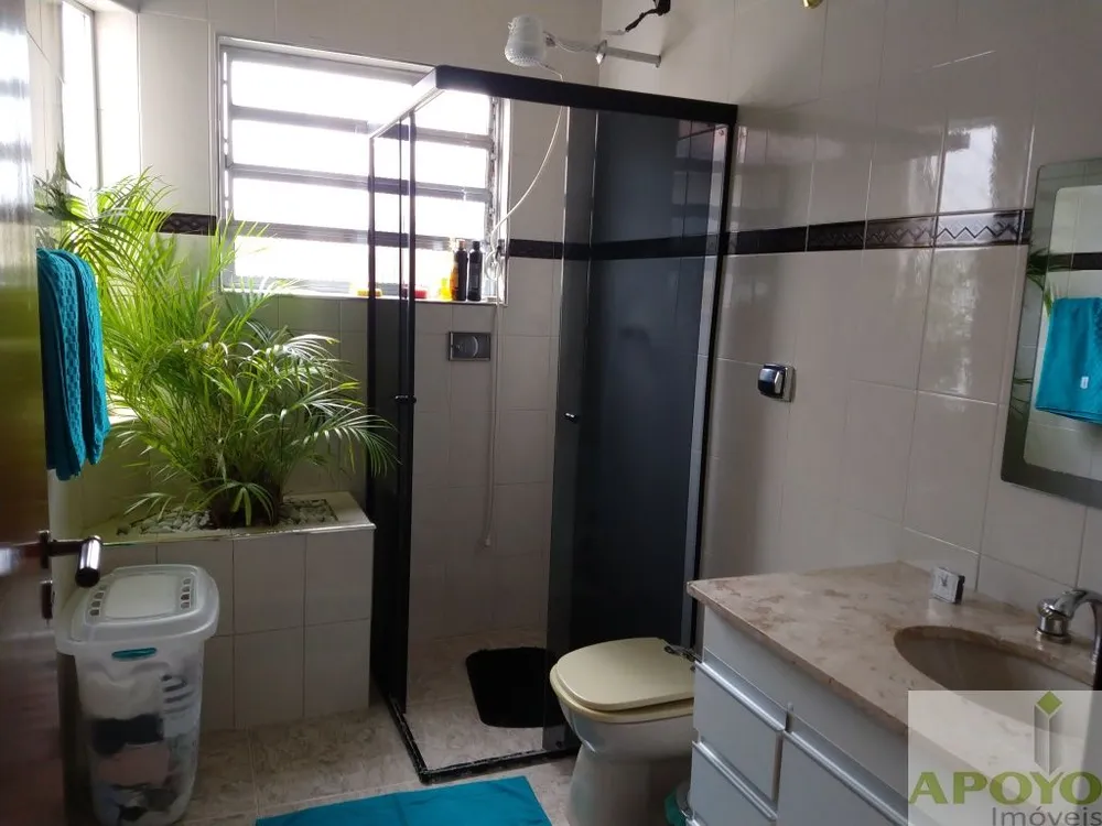 Casa, 4 quartos, 300 m² - Foto 1