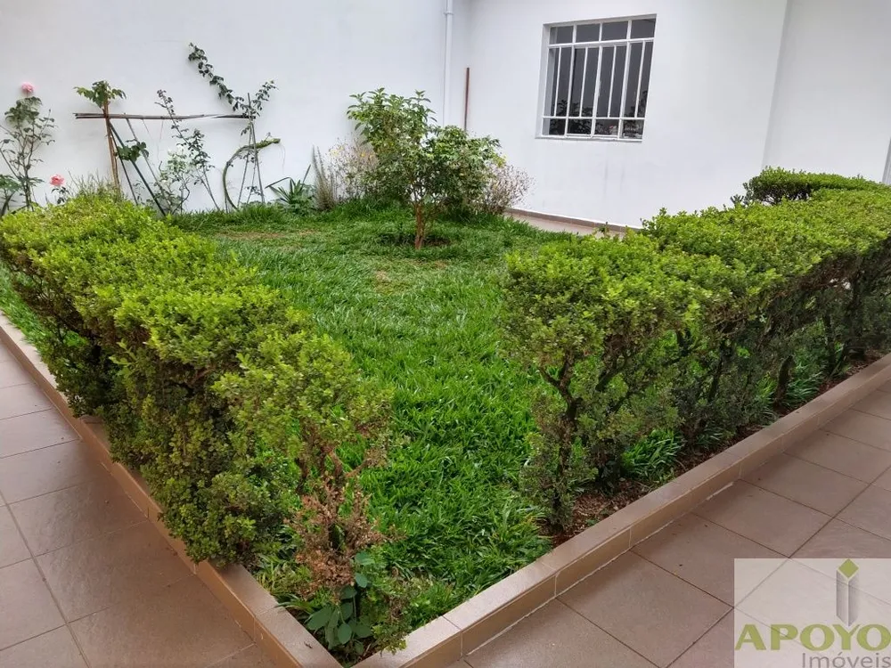 Casa, 4 quartos, 300 m² - Foto 3