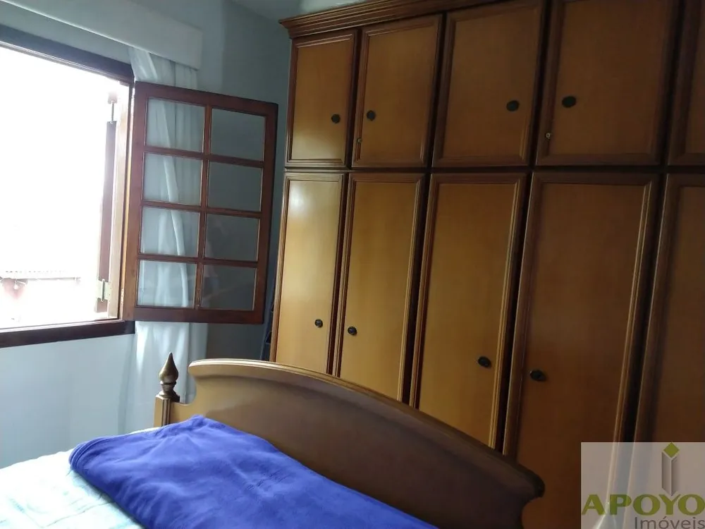 Casa, 4 quartos, 300 m² - Foto 12